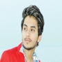Haitham rafii هيثم رافي